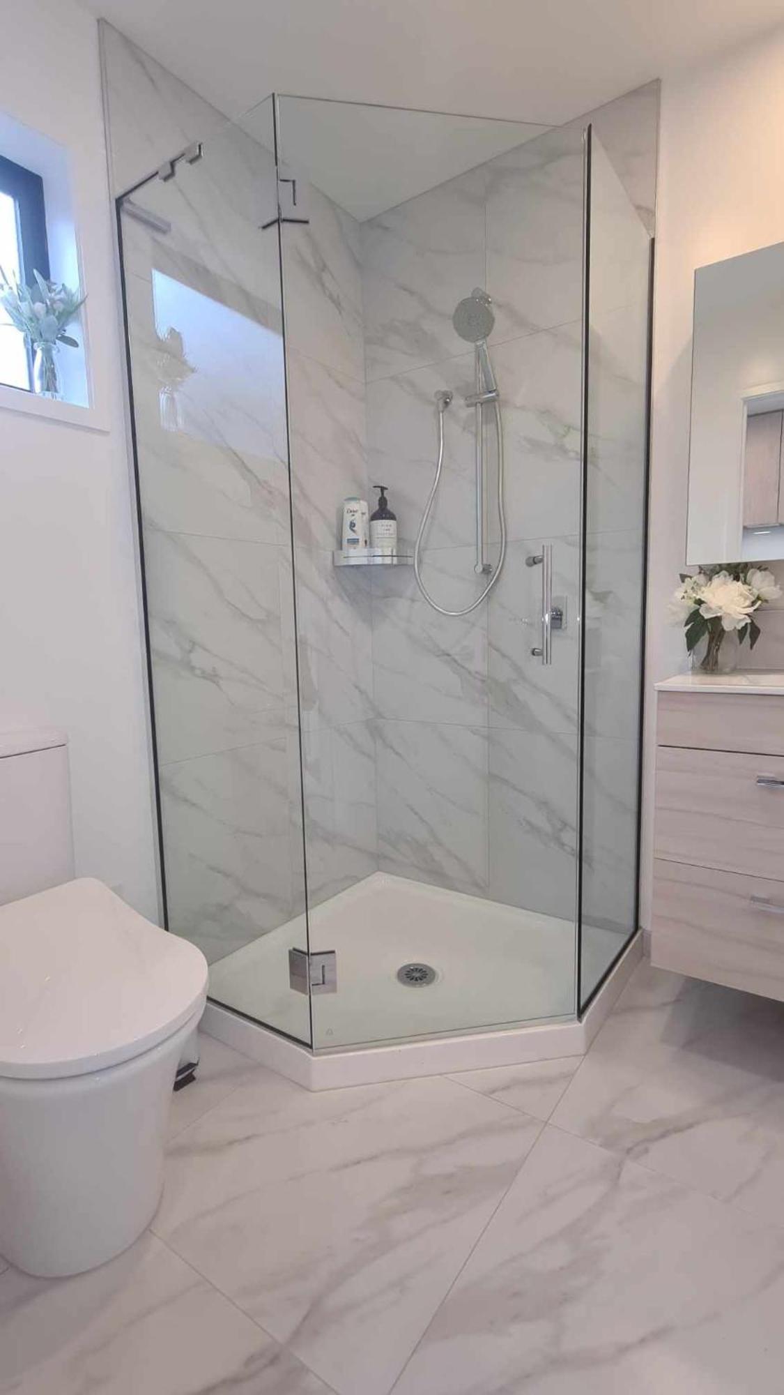 Cute On Cashel 10 Apartment Christchurch Ngoại thất bức ảnh